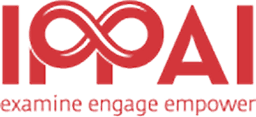 IPPAI Logo