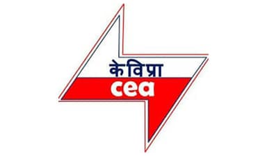 CEA