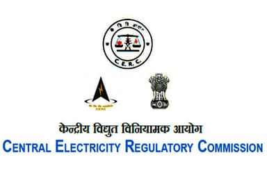 CERC