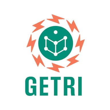 GETRI