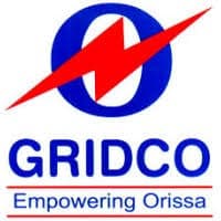 GRIDCO