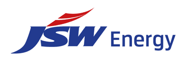 JSW