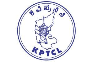 KPTCL