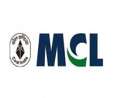 MCL
