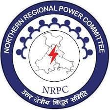 NRPC