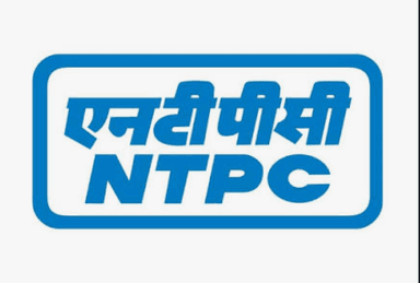 NTPC