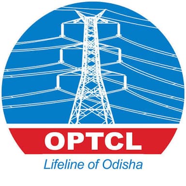 OPTCL