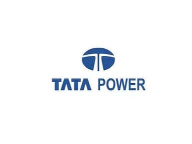 TATA POWER