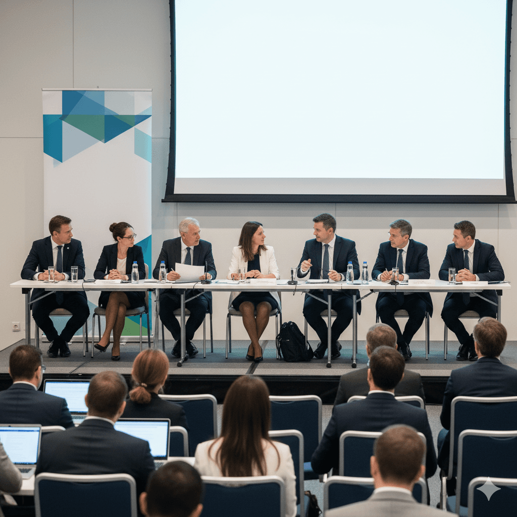 Discussion on Draft Electricity (Amendment) Bill, 2025 - An IPPAI Workshop