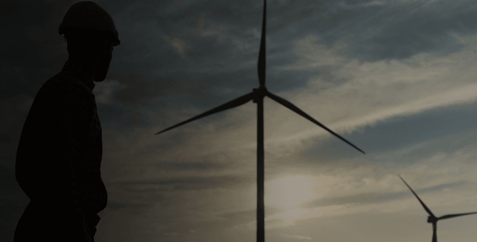 Intensive Course on Regulatory & Policy Framework in the Power Sector