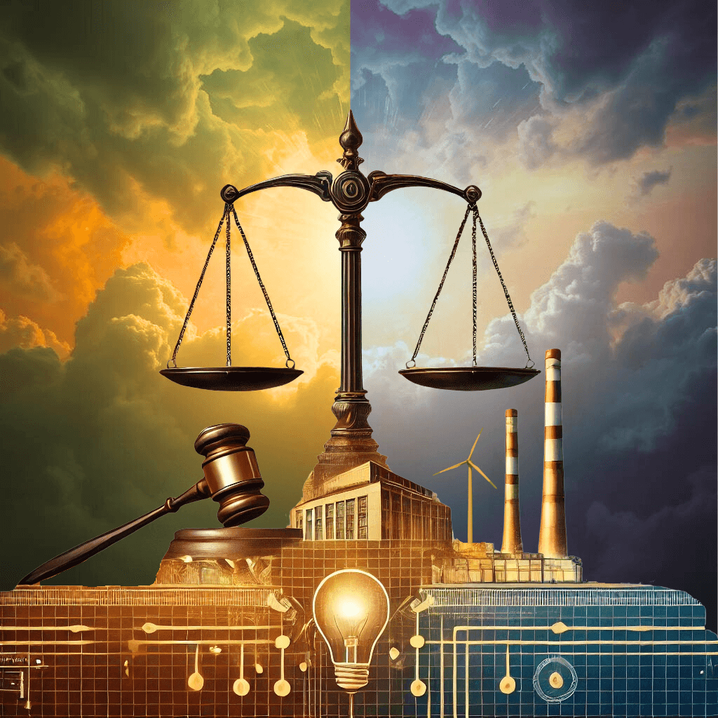 101 - Introduction to the Indian Power Sector